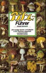 pilz-führer---gerhardt